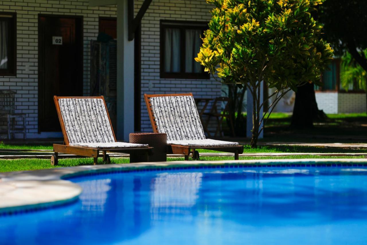 Inn Humaitá 3*