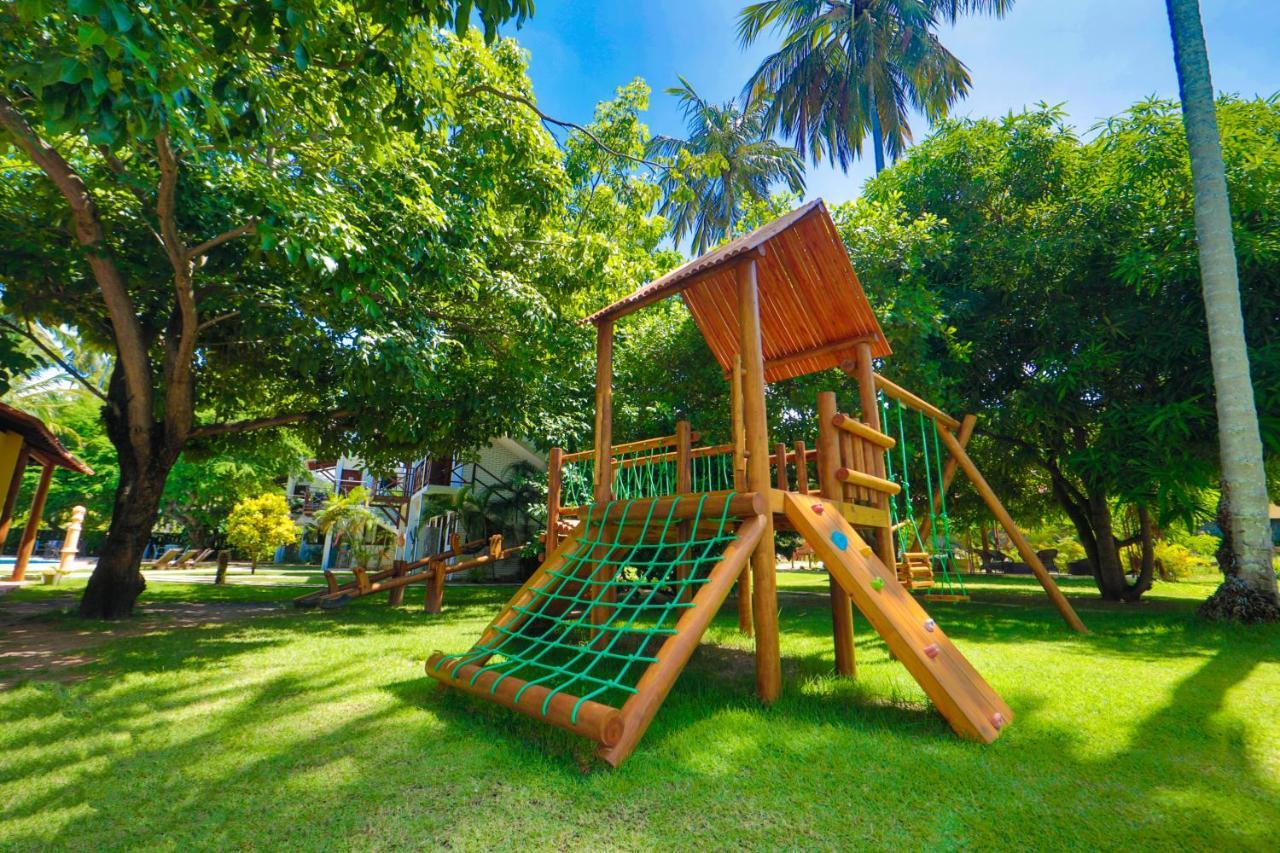Inn Humaita 3*