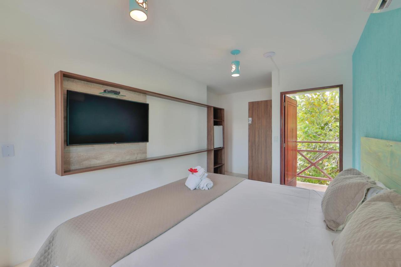 Inn Humaita
